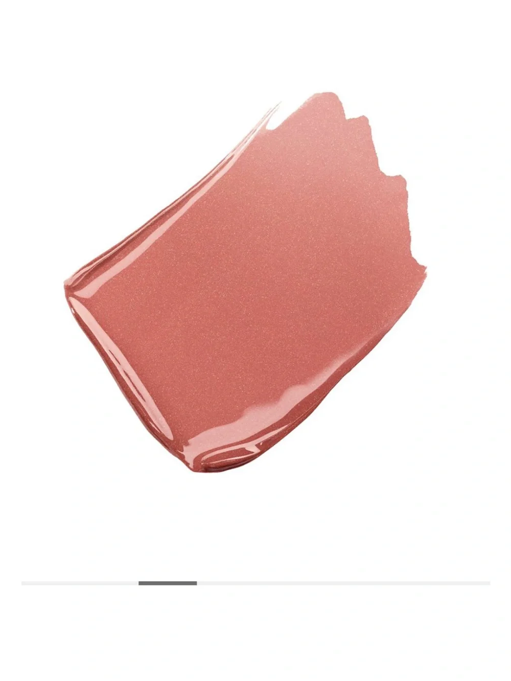 Chanel le rouge duo ultra tenue